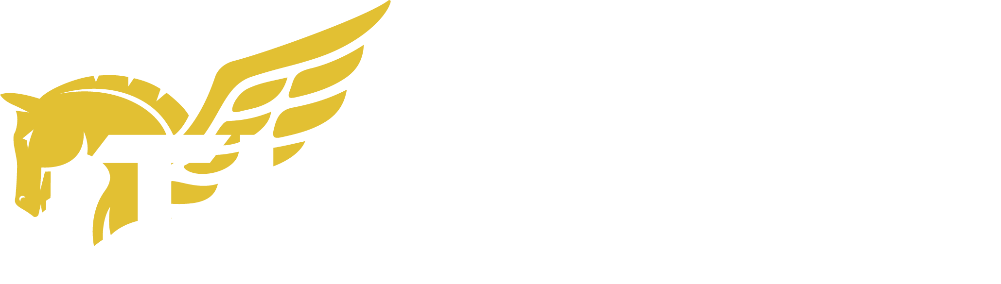 tulpar.club
